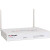 FORTINET FWF-61E-BDL-950-12 - Fortinet Hardware+ 1Y 24x7 Forticare Fortiguard UTM Bundle