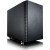 Fractal Design DEF-NANO-S-BK - Define Nano S