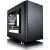 Fractal Design DEF-NANO-S-BK-W - Define Nano S Window