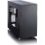 Fractal Design FD-CA-DEF-R5-BK-W - Define R5 Black Window Computer Case