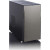 Fractal Design FD-CA-DEF-R5-TI - Define R5 Titanium Computer Case