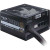 Fractal Design FD-PSU-IN3B-750W - Integra M 750W Power Supply
