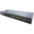 freedom9 SGR124W - 24 Port Gigabit Smart Switch with 4 SFP