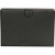 Fujitsu FPCCC186 - FPCCC186 - Folio Case