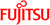 Fujitsu FPCEM988AP - 4GB DDR4 2133 MHz Memory