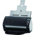 Fujitsu PA03670-B055 - fi-7160 Sheetfed Color Scanner - Duplex 60ppm/120ipm USB 3.0 300dpi 80pg ADF