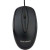 Gear Head OM3400U - JUL3 Button Optical Mouse USB Optical Sensing Technology Black