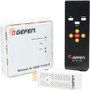 Gefen EXTWHD1080PSREU - WL for HDMI Extender 5GHZ with Compact Sender Up to 30FT/10M