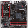 Gigabyte Technology GA-AB350M-Gaming 3 - Gigabyte AM4 Motherboard