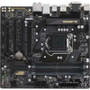 Gigabyte Technology GA-B250M-D3H - GA-B250M-D3H B250 MP LGA1151 I-Series Max-64GB DDR4 MATX PCIE16