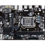 Gigabyte Technology GA-H110M-A - GA-H110M-A H110 Micro ATX Motherboard