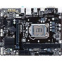 Gigabyte Technology GA-H110M-H - H110 LGA1151 UDIMM HDMI S2 Simms LAN