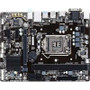 Gigabyte Technology GA-H110M-S2H GSM - GA-H110M-S2H GSM H110 LGA1151 I-Series Max-32GB Micro ATX