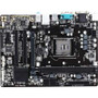 Gigabyte Technology GA-H110M-S2PV - GA-H110M-S2PV H110 DP LGA1151 I-Series Max-32GB DDR4 Micro ATX