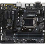 Gigabyte Technology GA-H270M-DS3H - LGA1151 I7 H270 Motherboard