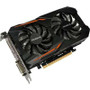 Gigabyte Technology GV-N105TOC-4GD - Geforce GTX 1050TI PCIE 4GB GDDR5 DVI HDMI 3XDP OC