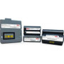 Global Technology Systems H4090-LI - Battery Symbol WT40902330MAH Liion