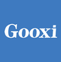 Gooxi GC3116-HS-D80 - CS GC3116-HS-D80 3U 16-Bays Rackmount Storage Server Chassis W 12GB SAS
