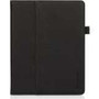Griffin Technology GB35631 - Elan Folio for iPad 2 & 3 Pu Black
