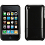 Griffin Technology GB41357 - Survivor All Terrain iPad Mini 4 Black