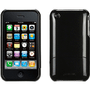 Griffin Technology GB41360 - Survivor All Terrain Tablet for iPad mini 4 in Smoke 2/Black/Black