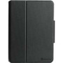 Griffin Technology GB42238 - Snapbook for iPad Air 1 2 iPad Pro 9.7 in Black