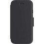 Griffin Technology GB42781 - Survivor Advanced Wallet Black iPhone 7 6S 6