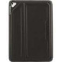 Griffin Technology GB43416 - Survivor Folio Black iPad Air AIR2 Pro 9.7