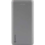 Griffin Technology GC43005 - 18200MAH Battery Bank In Gray