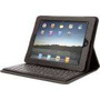 Griffin Technology XX41849 - Survivor Crossgrip Handstrap for iPad Mi