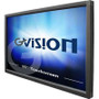 GVision DS55AD-OO-45LG - 55" LCD SLW (IR) Touch Screen