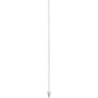 Hawking Technology HAO15SIP - Hi-Gain 15dBi Outdoor Omni-Directional Antenna