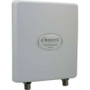 Hawking Technology HOA12DP - Outdoor Wireless AC