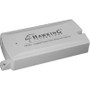 Hawking Technology HPOE2 - Gigabit Power Over Ethernet Injector Kit