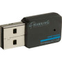 Hawking Technology HW7ACU - Wireless AC USB Network Adapter