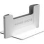 Henge Docks HD01VB11MBA - Vertical Dock for 11-inch Macbook Air - USB 2.0