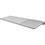 Henge Docks HDA01CLI-QUE - HD Clique Keyboard Tray for Magic Trackpad & Wireless Keyboard