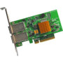 HighPoint Technologies ROCKETRAID2722 - RocketRAID 2722 SAS 6Gb/s PCIe2.0X8 RAID SAS SATA Controller