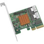 HighPoint Technologies RR2680SGL - PCI-Express X4 RAID