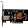 HighPoint Technologies RR2711 - 4-Port SAS Adapter