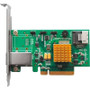HighPoint Technologies RR2721 - SAS RAID Host Adapter