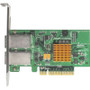 HighPoint Technologies RR2722 - SAS/SATA 6GB/S RAID Host Adapter