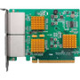 HighPoint Technologies RR2744 - SAS/SATA RAID Host Adapter