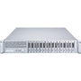 HighPoint Technologies RR2760A - 24 Port Ex SAS6G PCIE 2 X16 RAID 6x SFF8087 SAS/SATA Value RAID HBA