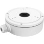 HIKVISION USA INC CBM - Bracket Conduit Base Medium