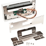 Honeywell 1-040248-02 - Crank Shaft for PC43D