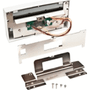 Honeywell 1-040329-00 - Edge Guide