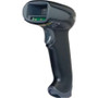 Honeywell 1902GSR-2-COL - 2D SCR Only SR Focus Bluetooth Color Imager