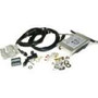 Honeywell 203-950-002 - Power Supply Kit Install for CV61 DC-DC Converter with 5-Pin Female Output