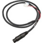 Honeywell 226-215-101 - 4FT Cable-DC Power RoHS